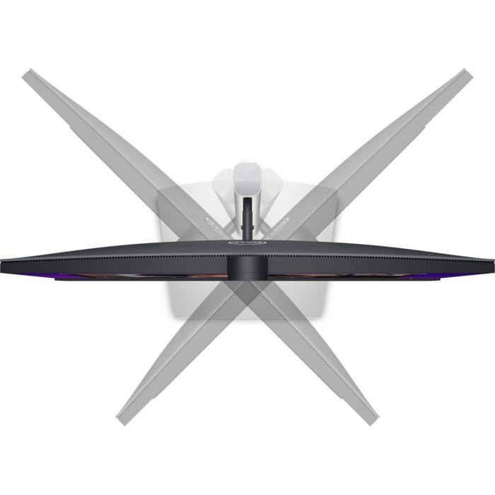Product 9 image