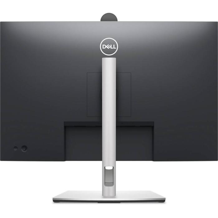 Product 5 image