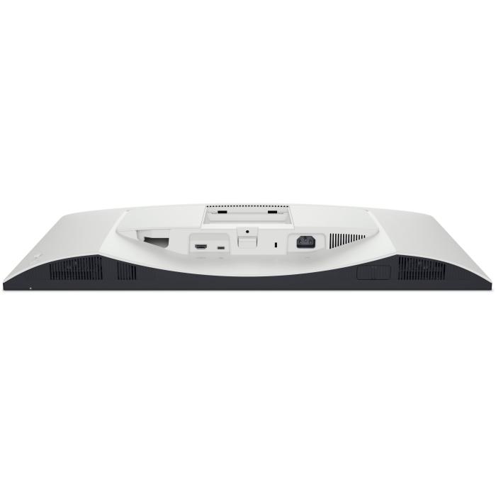Product 4 image