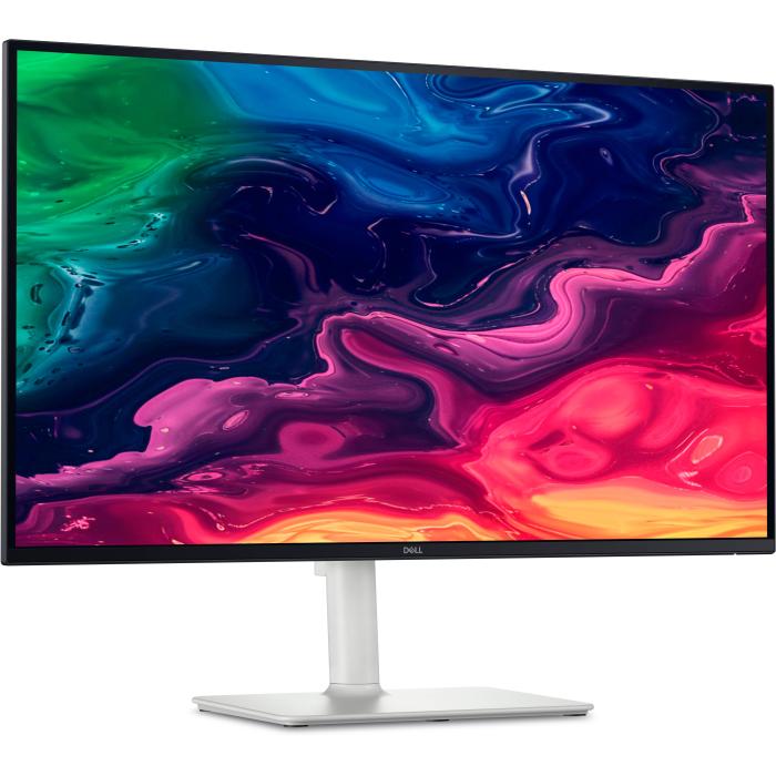 Product 7 image