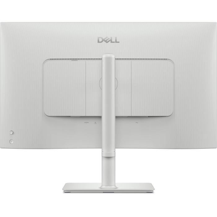 Product 3 image