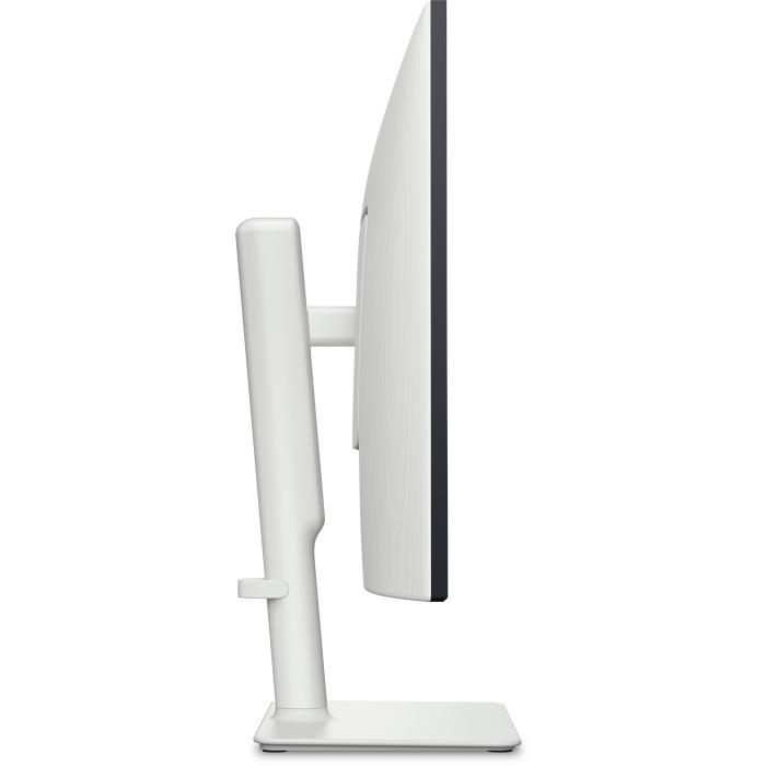 Product 11 image