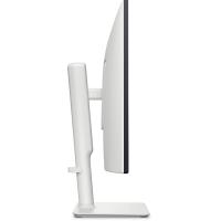 Product 5 image