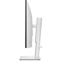 Product 6 image