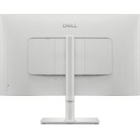 Product 3 image
