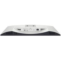 Product 10 image