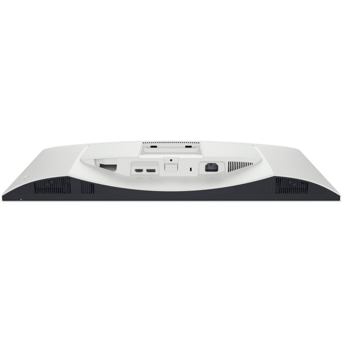 Product 4 image