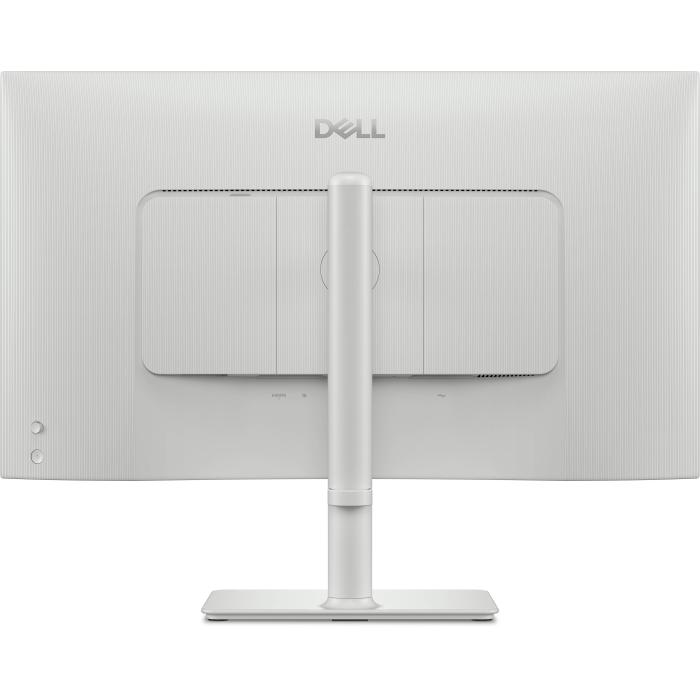 Product 3 image
