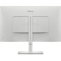 Product 9 image