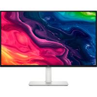 Product 8 image
