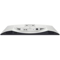 Product 10 image