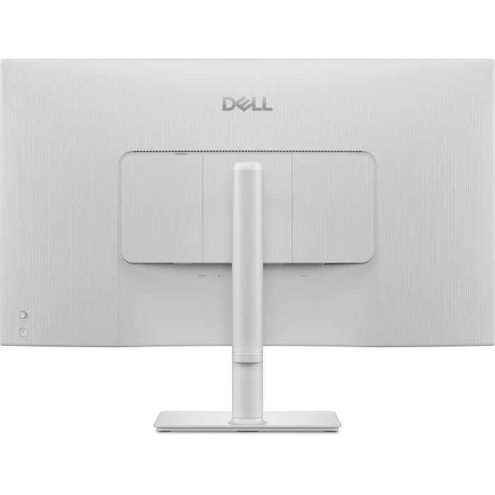 Product 3 image