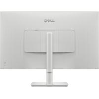 Product 9 image