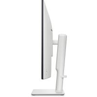 Product 6 image