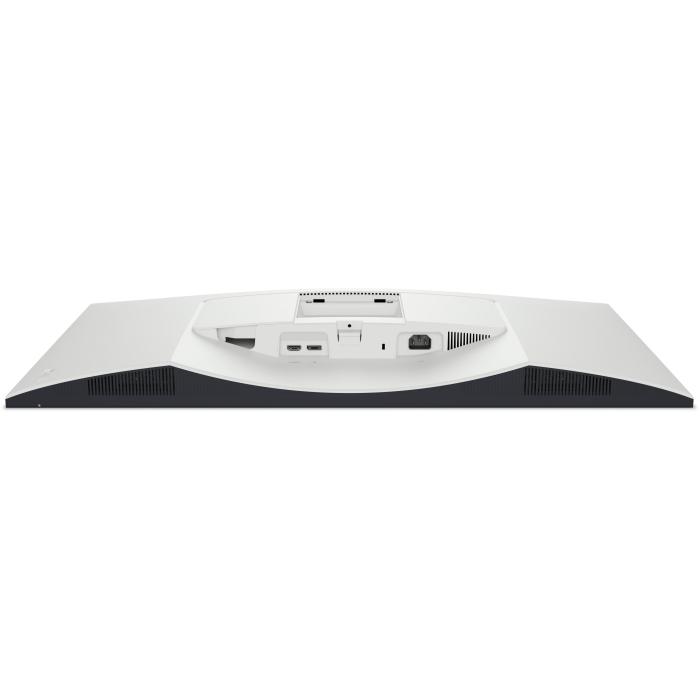 Product 4 image