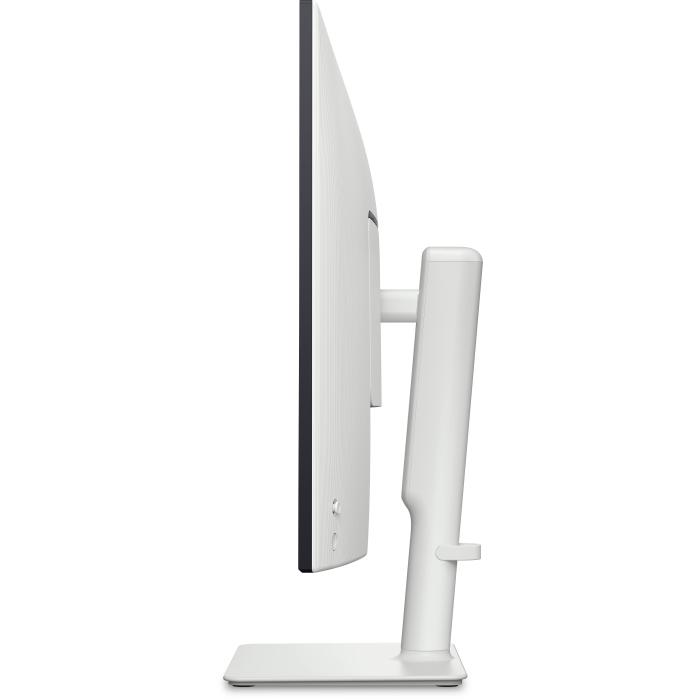 Product 6 image