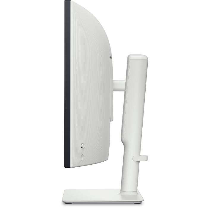 Product 6 image