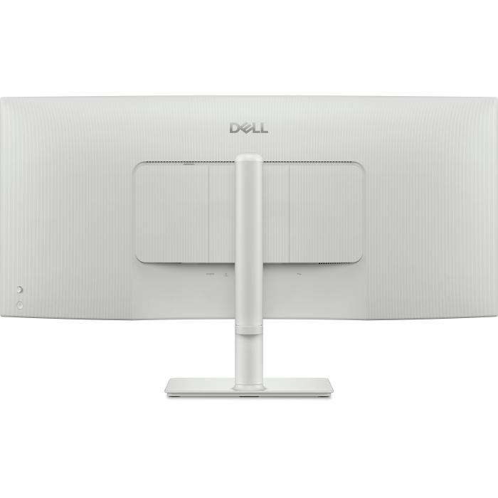 Product 9 image