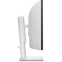 Product 11 image