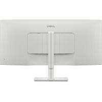 Product 3 image