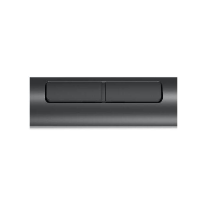 Product 6 image