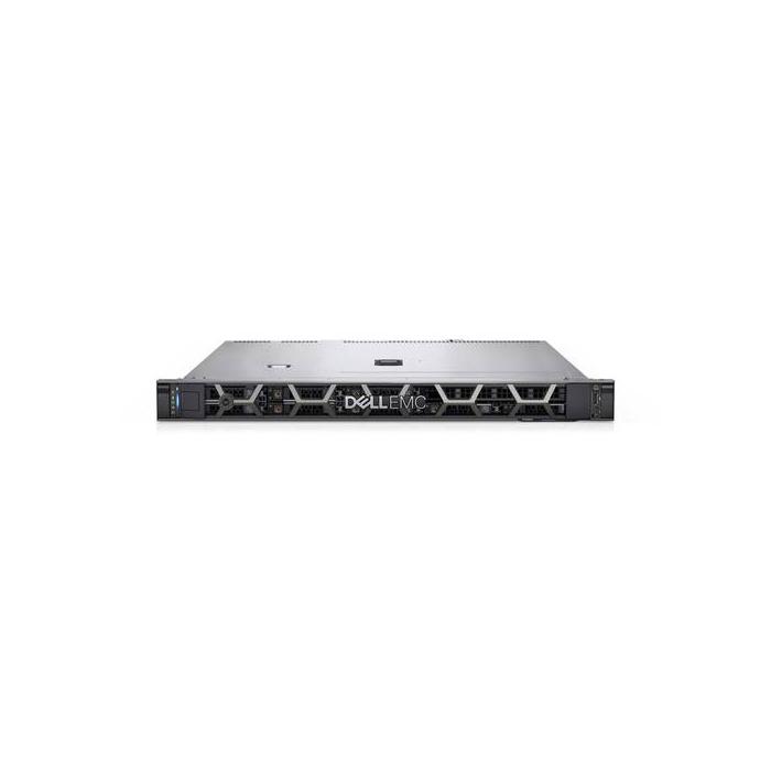 Product 2 image