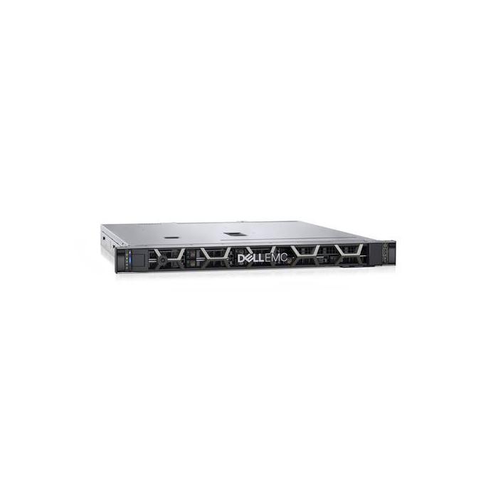 Product 4 image