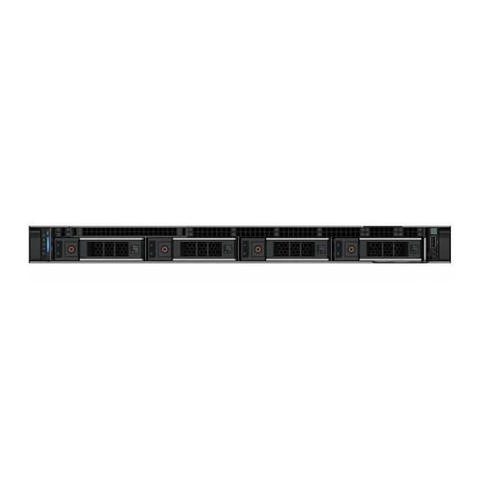 Product 1 image