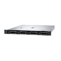 Product 3 image