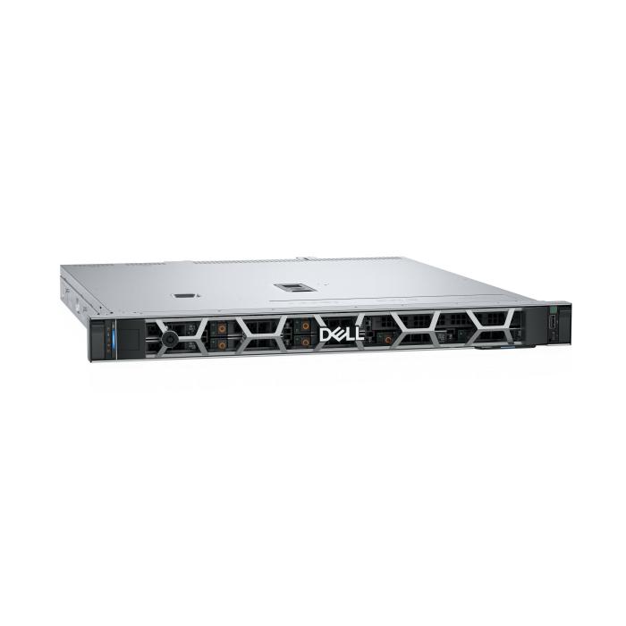 Product 3 image