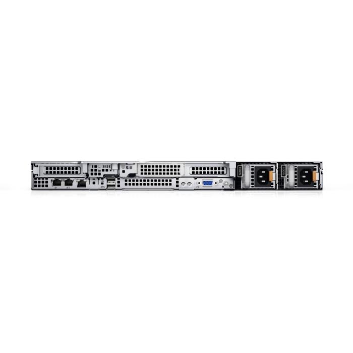 Product 9 image
