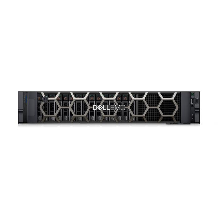 Product 1 image
