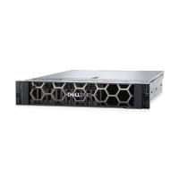 Product 2 image