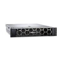 Product 3 image