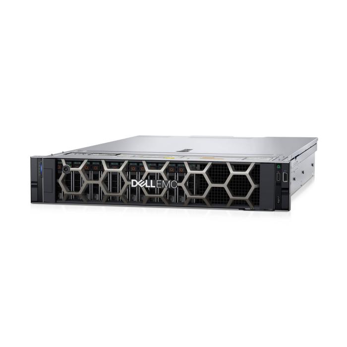 Product 2 image