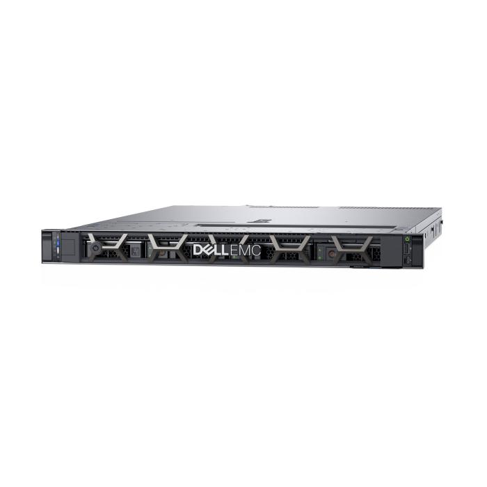 Product 2 image