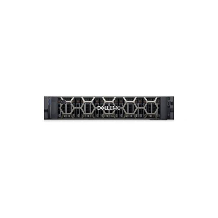 Product 1 image