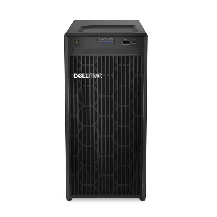 Product 2 image