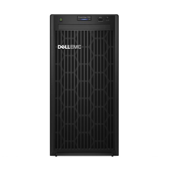 Product 1 image