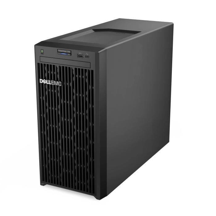 Product 3 image