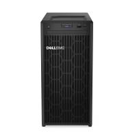 Product 2 image
