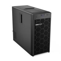 Product 4 image