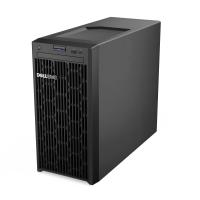 Product 3 image