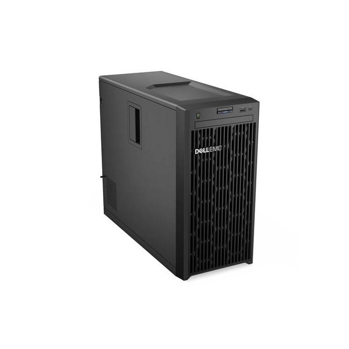 Product 4 image