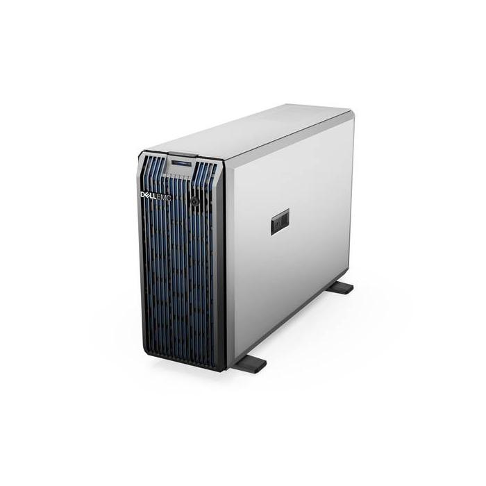 Product 3 image