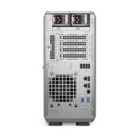 Product 4 image