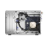 Product 5 image