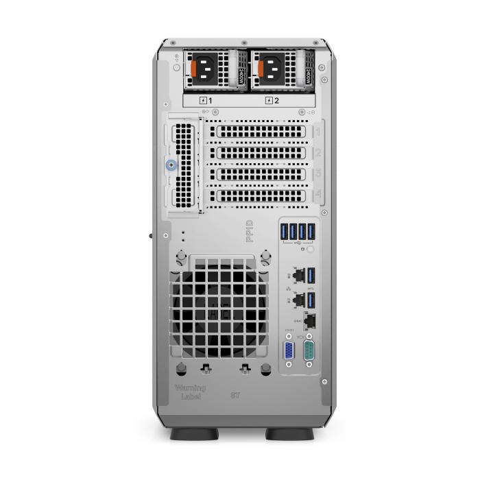 Product 4 image