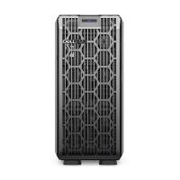 DELL PowerEdge T350 server 960 GB Tower Intel Xeon E E-2336 2.9 GHz 16 GB DDR4-SDRAM 700 W