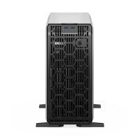DELL PowerEdge T360 server 480 GB Tower (4.5U) Intel Xeon 6 6325P 3.5 GHz 32 GB DDR5-SDRAM 700 W, view image 2 of 6